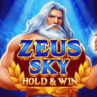 Onlyplay Spiele: Spielen Sie Top Onlyplay Spiele online im Spin Samurai Casino - Spinsamurai casino