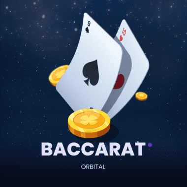 Orbital Spiele: Spielen Sie Top Orbital Spiele online im Spin Samurai Casino - Spinsamurai casino