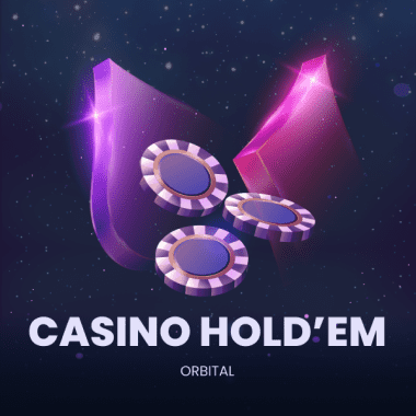 Orbital Spiele: Spielen Sie Top Orbital Spiele online im Spin Samurai Casino - Spinsamurai casino
