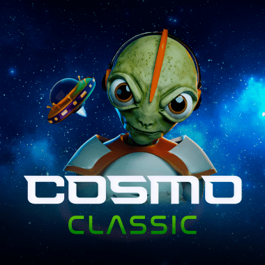 Orbital Spiele: Spielen Sie Top Orbital Spiele online im Spin Samurai Casino - Spinsamurai casino