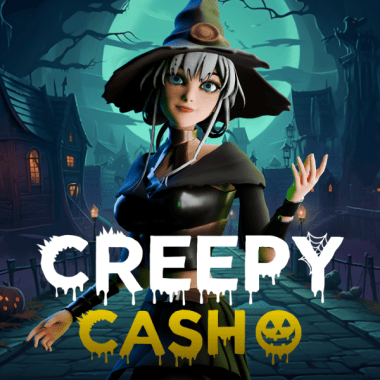 Orbital Spiele: Spielen Sie Top Orbital Spiele online im Spin Samurai Casino - Spinsamurai casino