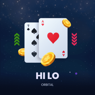 Orbital Spiele: Spielen Sie Top Orbital Spiele online im Spin Samurai Casino - Spinsamurai casino