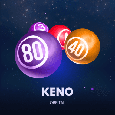 Orbital Spiele: Spielen Sie Top Orbital Spiele online im Spin Samurai Casino - Spinsamurai casino