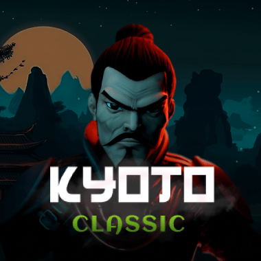 Orbital Spiele: Spielen Sie Top Orbital Spiele online im Spin Samurai Casino - Spinsamurai casino
