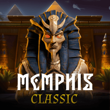 Orbital Spiele: Spielen Sie Top Orbital Spiele online im Spin Samurai Casino - Spinsamurai casino