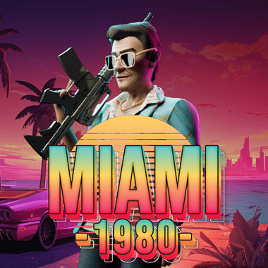 Orbital Spiele: Spielen Sie Top Orbital Spiele online im Spin Samurai Casino - Spinsamurai casino