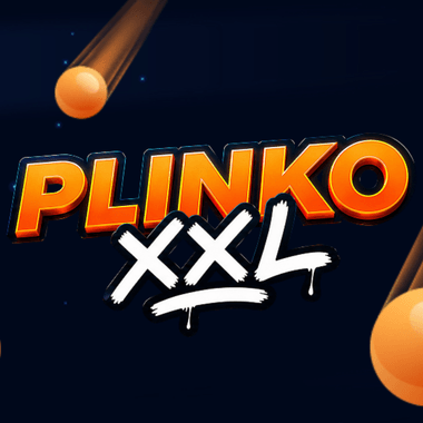 New Online Pokies: Play Top New Pokies on Spin Samurai Casino - Spinsamurai casino