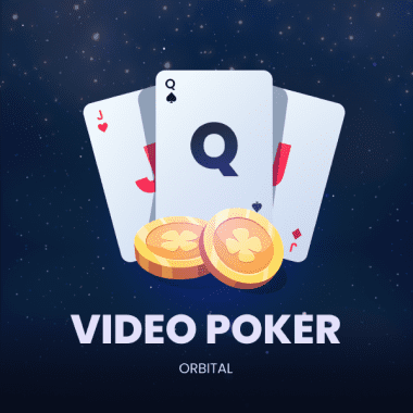 Orbital Spiele: Spielen Sie Top Orbital Spiele online im Spin Samurai Casino - Spinsamurai casino