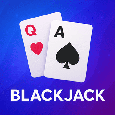 Originals Spiele: Spielen Sie Top Originals Spiele online im Spin Samurai Casino - Spinsamurai casino