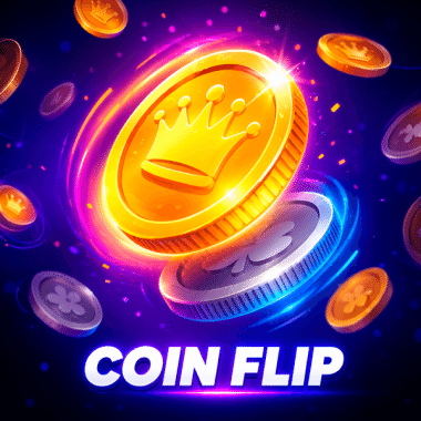 Originals Spiele: Spielen Sie Top Originals Spiele online im Spin Samurai Casino - Spinsamurai casino