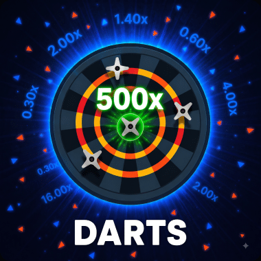 Originals Games: Play Top Originals Games Online on Spin Samurai Casino - Spinsamurai casino