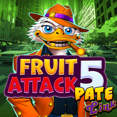 Pateplay Spiele: Spielen Sie Top Pateplay Spiele online im Spin Samurai Casino - Spinsamurai casino