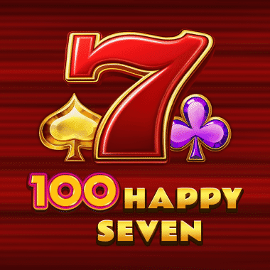 Pateplay Spiele: Spielen Sie Top Pateplay Spiele online im Spin Samurai Casino - Spinsamurai casino