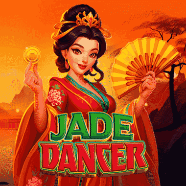 Pateplay Spiele: Spielen Sie Top Pateplay Spiele online im Spin Samurai Casino - Spinsamurai casino
