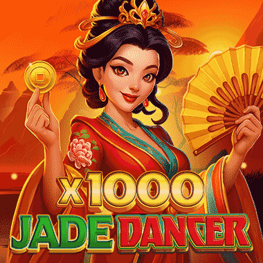 Pateplay Spiele: Spielen Sie Top Pateplay Spiele online im Spin Samurai Casino - Spinsamurai casino