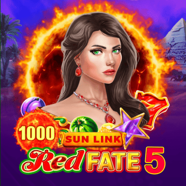 Pateplay Spiele: Spielen Sie Top Pateplay Spiele online im Spin Samurai Casino - Spinsamurai casino