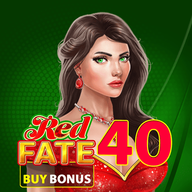 Pateplay Games: Play Top Pateplay Games Online on Spin Samurai Casino - Spinsamurai casino