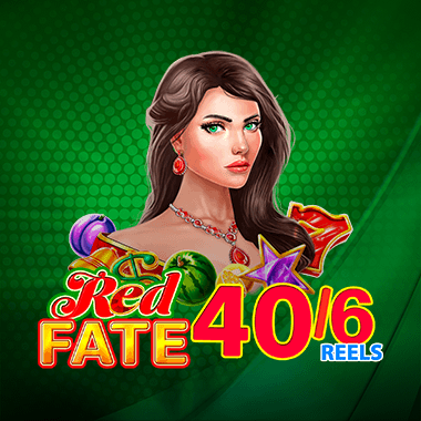 Pateplay Games: Play Top Pateplay Games Online on Spin Samurai Casino - Spinsamurai casino
