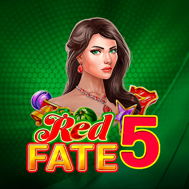 Pateplay Spiele: Spielen Sie Top Pateplay Spiele online im Spin Samurai Casino - Spinsamurai casino
