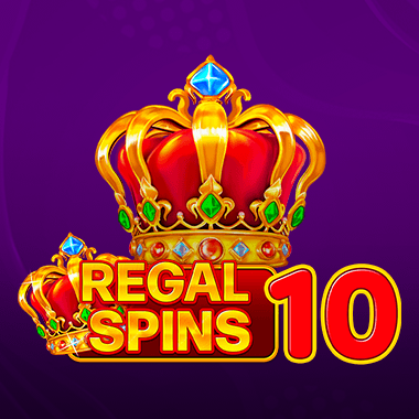 Pateplay Spiele: Spielen Sie Top Pateplay Spiele online im Spin Samurai Casino - Spinsamurai casino