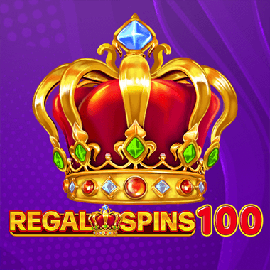 Pateplay Spiele: Spielen Sie Top Pateplay Spiele online im Spin Samurai Casino - Spinsamurai casino