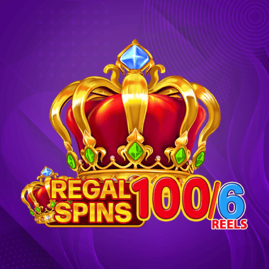 Pateplay Spiele: Spielen Sie Top Pateplay Spiele online im Spin Samurai Casino - Spinsamurai casino