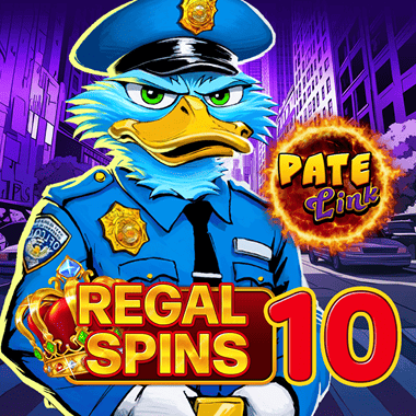 Pateplay Spiele: Spielen Sie Top Pateplay Spiele online im Spin Samurai Casino - Spinsamurai casino