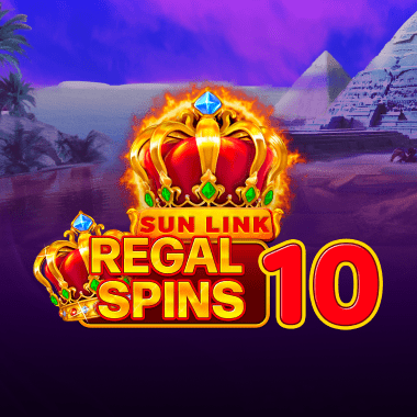 Pateplay Spiele: Spielen Sie Top Pateplay Spiele online im Spin Samurai Casino - Spinsamurai casino