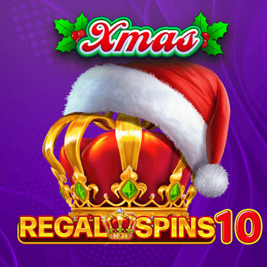 Pateplay Spiele: Spielen Sie Top Pateplay Spiele online im Spin Samurai Casino - Spinsamurai casino