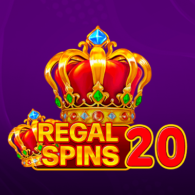 Pateplay Spiele: Spielen Sie Top Pateplay Spiele online im Spin Samurai Casino - Spinsamurai casino
