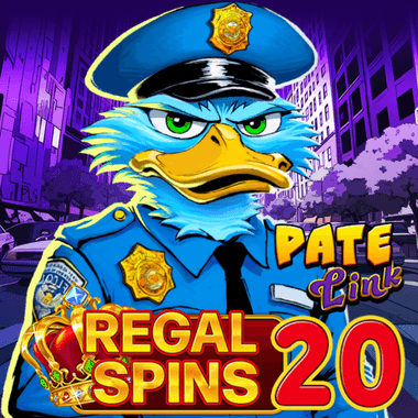 Pateplay Spiele: Spielen Sie Top Pateplay Spiele online im Spin Samurai Casino - Spinsamurai casino
