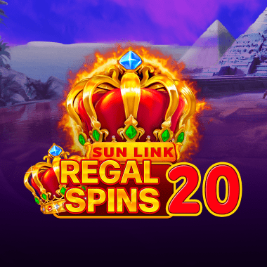 Pateplay Spiele: Spielen Sie Top Pateplay Spiele online im Spin Samurai Casino - Spinsamurai casino