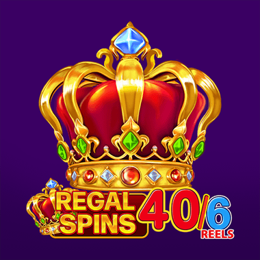 Pateplay Spiele: Spielen Sie Top Pateplay Spiele online im Spin Samurai Casino - Spinsamurai casino