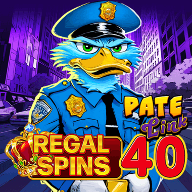 Pateplay Games: Play Top Pateplay Games Online on Spin Samurai Casino - Spinsamurai casino