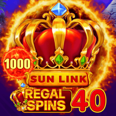 Pateplay Spiele: Spielen Sie Top Pateplay Spiele online im Spin Samurai Casino - Spinsamurai casino