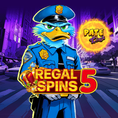 Pateplay Spiele: Spielen Sie Top Pateplay Spiele online im Spin Samurai Casino - Spinsamurai casino