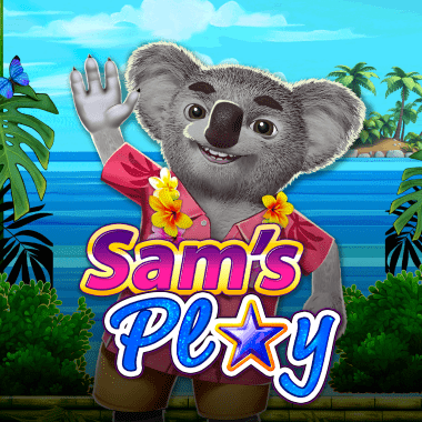 Pateplay Spiele: Spielen Sie Top Pateplay Spiele online im Spin Samurai Casino - Spinsamurai casino