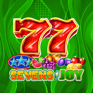 Pateplay Spiele: Spielen Sie Top Pateplay Spiele online im Spin Samurai Casino - Spinsamurai casino