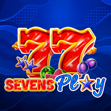 Pateplay Spiele: Spielen Sie Top Pateplay Spiele online im Spin Samurai Casino - Spinsamurai casino
