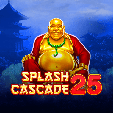 Pateplay Spiele: Spielen Sie Top Pateplay Spiele online im Spin Samurai Casino - Spinsamurai casino