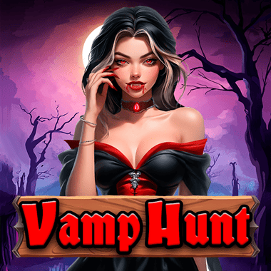 Pateplay Spiele: Spielen Sie Top Pateplay Spiele online im Spin Samurai Casino - Spinsamurai casino