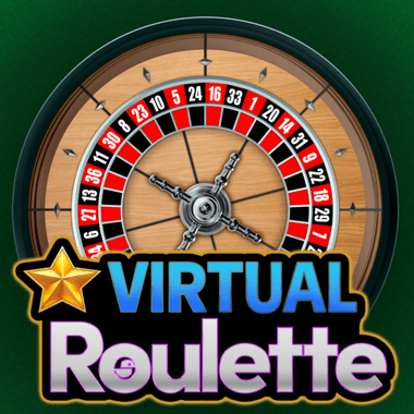 Pateplay Games: Play Top Pateplay Games Online on Spin Samurai Casino - Spinsamurai casino