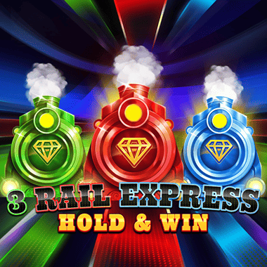 Hold_win Spiele: Spielen Sie Top Hold_win Spiele online im Spin Samurai Casino - Spinsamurai casino