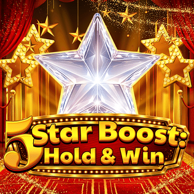 New Spilleautomater: Spill førsteklasses spill fra New på nett hos Spin Samurai Casino - Spinsamurai casino