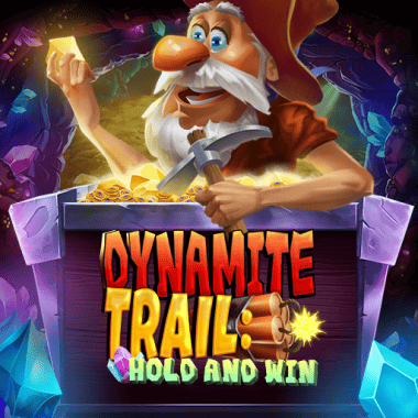 Jackpot Slots | Play Jackpot Slots Online - Spinsamurai casino