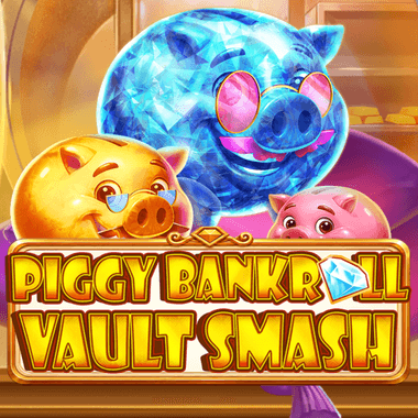 New Spilleautomater: Spill førsteklasses spill fra New på nett hos Spin Samurai Casino - Spinsamurai casino