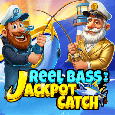 New Spilleautomater: Spill førsteklasses spill fra New på nett hos Spin Samurai Casino - Spinsamurai casino