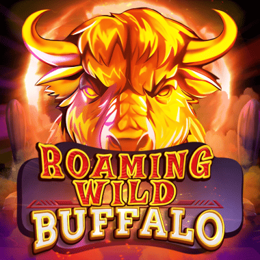 Penguinking Spiele: Spielen Sie Top Penguinking Spiele online im Spin Samurai Casino - Spinsamurai casino