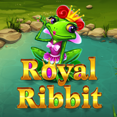 Penguinking Games: Play Top Penguinking Games Online on Spin Samurai Casino - Spinsamurai casino