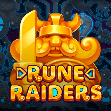 Penguinking Games: Play Top Penguinking Games Online on Spin Samurai Casino - Spinsamurai casino